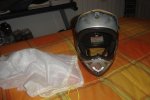 Imagen 005..jpg
