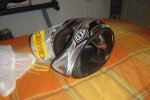 Imagen 004..jpg