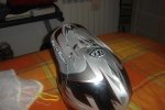 Imagen 003..jpg