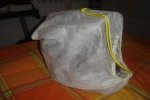 Imagen 006..jpg