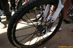 crossmax1..jpg
