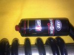 25032010273..jpg