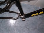 giant 003..jpg