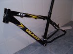 giant 005..jpg