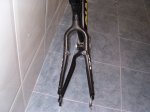giant 002..jpg