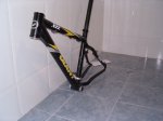 giant 004..jpg