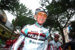 080-PIC97354788..jpg
