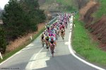 180-PIC97850634..jpg