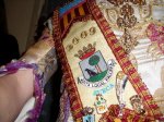 IMG_0777..jpg