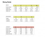 Size%20Guide..jpg