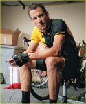 lance-armstrong-mens-health-cover-01.jpg