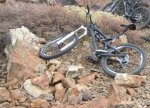 nomad carbon2..jpg