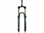 rockshoxrecon327-.jpg