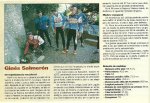 escanear0013..jpg