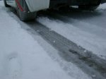 DSC00579..jpg