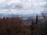 P3070010..jpg