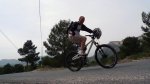 P1090638..jpg