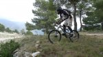 P1090693..jpg