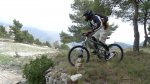 P1090694..jpg