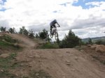 cb-jump..jpg