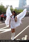 taiwan-angel..jpg
