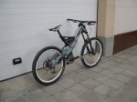 DSCN9827..jpg