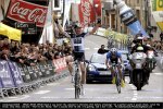 cat10st04-jens..jpg