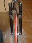 la unica 091..JPG
