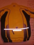 24032010_004..jpg