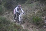IMG_9306..jpg