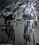 Super PROS..jpg