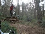 fonty mante 014..JPG