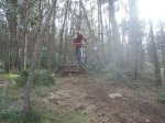 fonty mante 017..JPG