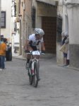 iv_maraton_alacar&#.jpg
