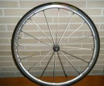 Eurus Tubular..JPG