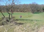 DSC00071..jpg