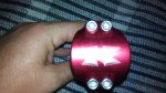 DSC00309..jpg