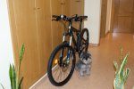 DSC01258 - Version.jpg