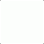 0810-bg-calquepho&#1.gif