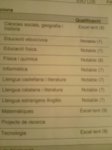 P260310_17.07..jpg