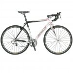 CXTeam09..jpg