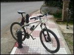 onone herrerias..jpg