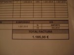 DSC01343..JPG