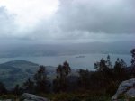 DSC00051..jpg