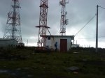 DSC00052..jpg