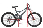 giant-reign-x-1-2&.jpg
