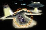 CIRCUITO FICCION..jpg