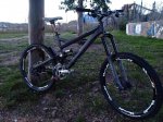 s-works 1..jpg
