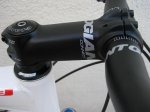 Potencia_Giant_Co&#.JPG