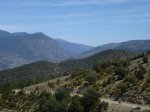 biciaravell26_04_08 (5).jpg